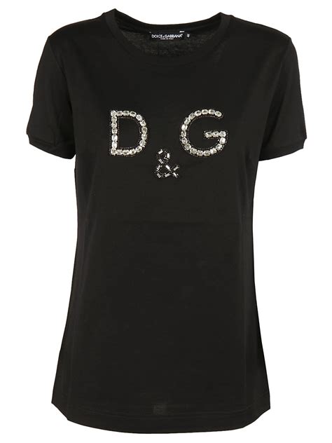 dolce gabbana shirts for women